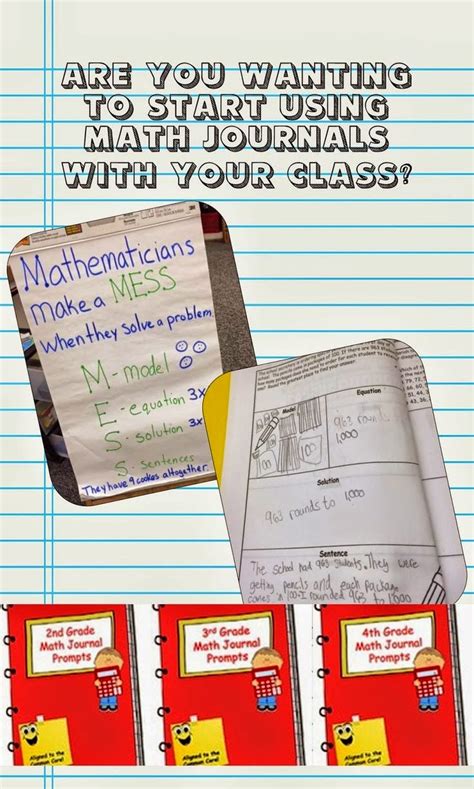 Homeschool Parent: Free Math and Science Printable Posters