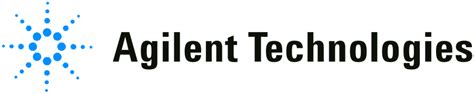 2000px-Agilent_Technologies-Logo.svg - Allevacaturesites.nl