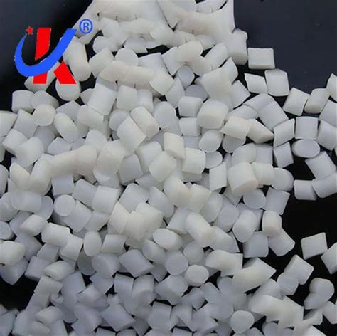 TPE/TPV Raw Material TPV Plastic Pellets Manufacturers and Factory - High-Quality - Xiamen ...