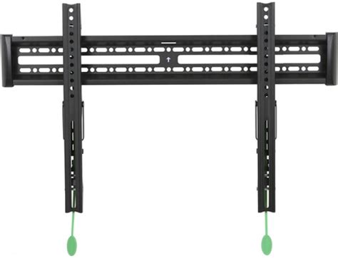 58% off Kanto KT3260 Tilting HDTV Wall Mount, $24.99