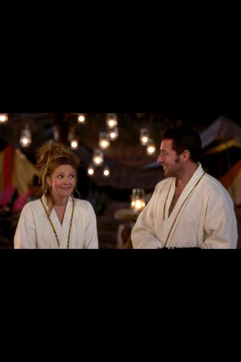 Blended | Blended movie, Adam sandler, Movie couples