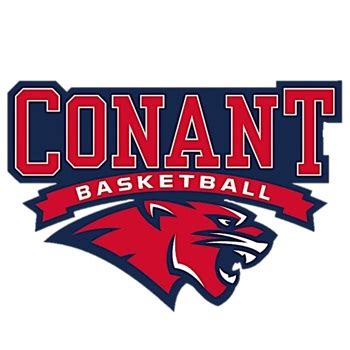 Conant Boys' Varsity Basketball - Conant High School - Hoffman Estates, Illinois - Basketball - Hudl