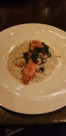 Lobster Risotto Recipe Gordon Ramsay