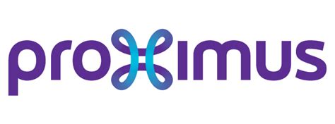 Proximus goes fully digital for service communication