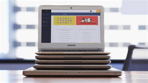 8 Benefits Of Chromebooks: Here's All You Need To Know