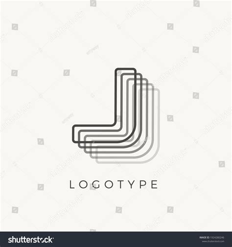 272 J Maps Logo Images, Stock Photos & Vectors | Shutterstock