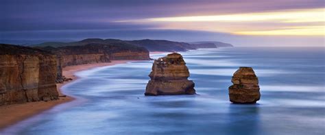 Gibson Steps Beach :: Ocean / Seascape Photos « AustralianLight - Fine Art Landscape Photography ...