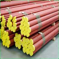 304 Stainless Steel Seamless Tubing Manufacturers in India|sa 249 tp 304|ASTM A213 304 Stainless ...