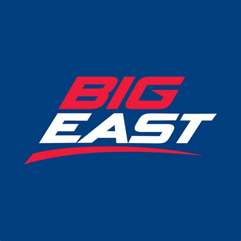 Big East Conference - Big East Fight Songs Lyrics and Tracklist | Genius