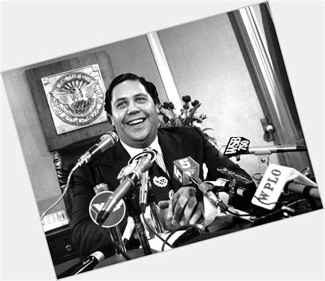 Maynard Jackson's Birthday Celebration | HappyBday.to