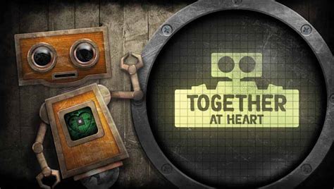 alone together jogo - dmboard.media