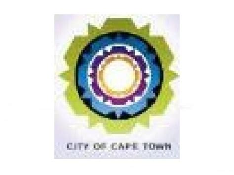 City of Cape Town Integrated Development Plan, 2022-2027 | Government Publications