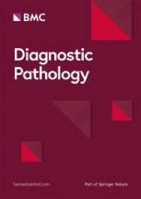 Metastatic colon cancer of the small intestine diagnosed using genetic analysis: a case report ...
