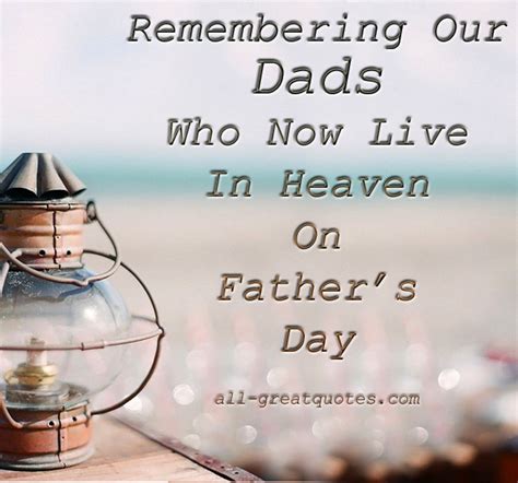 Father In Heaven Quotes. QuotesGram