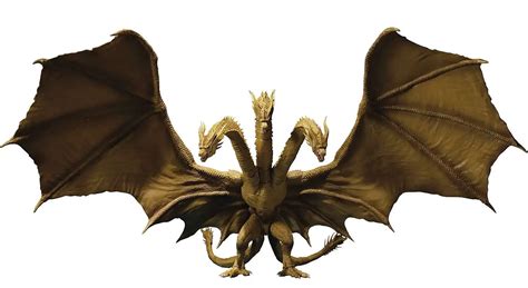 sh monsterarts king ghidorah - town-green.com