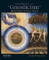 Introduction to "Gnosticism" - Lewis Nicola Denzey | Książka w Empik