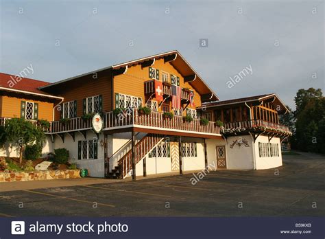 chalet-in-the-valley-restaurant-millersburg-ohio-amish-section-of ...