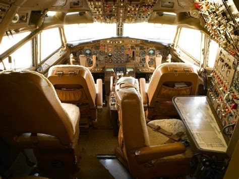 Boeing 727-200 SUPER 27 aircraft for sale - USD 24,000,000 - US - AirCraft24.com