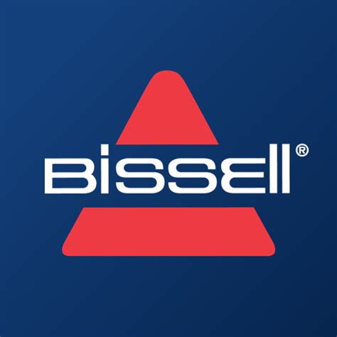 BISSELL Connect - Apps on Google Play