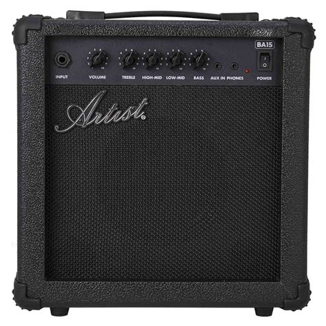 60 Baru Guitar Amp Speakers Skema Amplifier - Riset