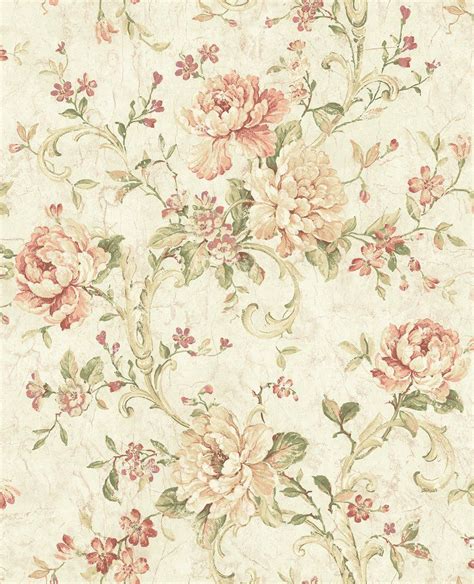 Victorian Rose Wallpapers on WallpaperDog