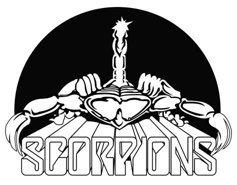 ABSOLUTE ROCK - The Classic Rock Hour: 352 - 50 Years of Scorpions