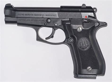 6 of the Best .32 ACP Pistols to Buy and Collect - The Truth About Guns