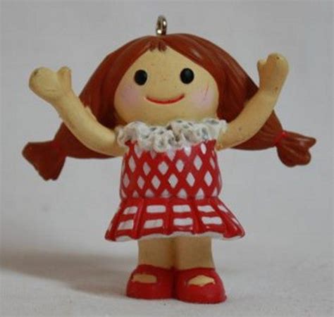 Island of Misfit Toys Doll | Rudolph the Red Nosed Reindeer Misfit Toys | Rudolph the red nosed ...