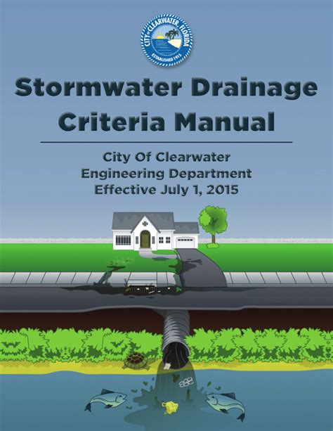 Omaha Regional Stormwater Design Manual