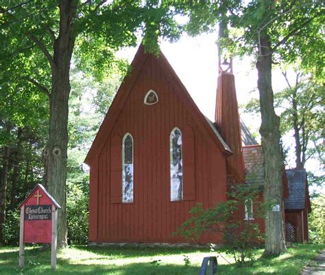 Belvidere Cemetery in Belvidere, New York - Find a Grave Cemetery