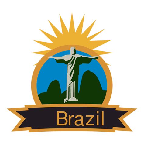 Brazil Olympics Logo - espnW on Twitter | Brazil olympics, Olympics, Rio : The public relations ...