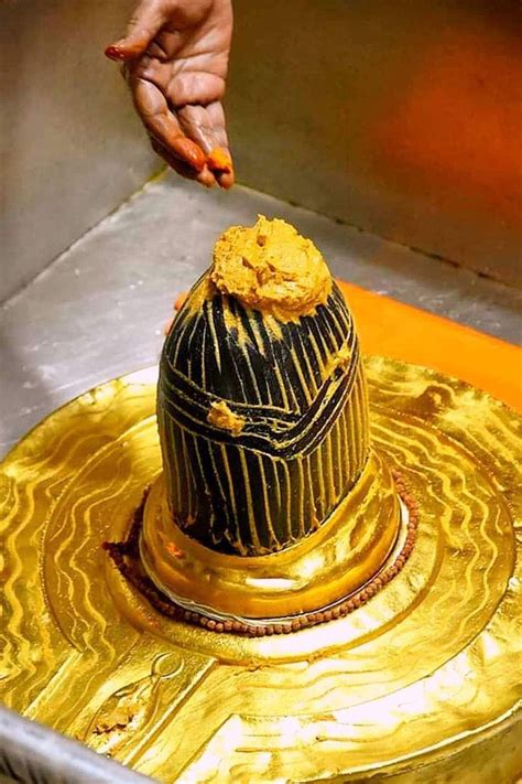 Pin by Rishabh on Kashi Vishwanath | Mahakal shiva, Hindu rituals, Shiva linga