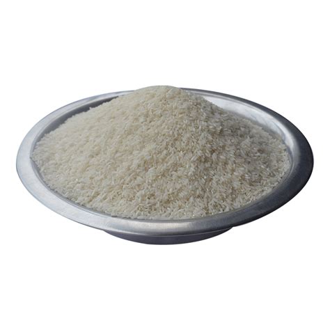 Parmal Rice at Rs 30/kilogram | Organic Rice in Gurgaon | ID: 14799477591