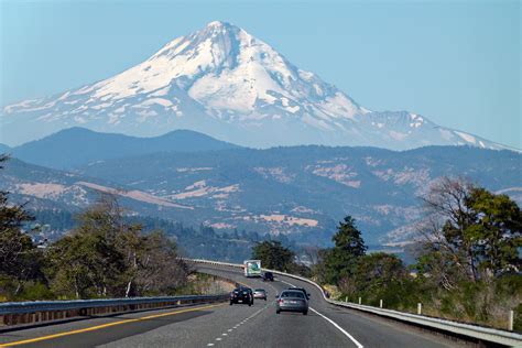Free Images : landscape, nature, mountain range, scenery, usa, volcano, road trip, alps ...
