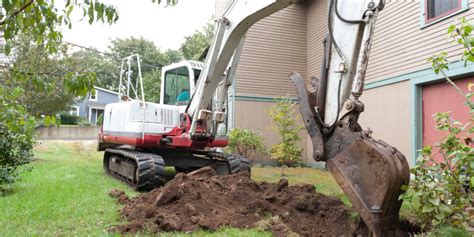 Landscaping Waste Bins, Collingwood, ON | Collingwood Disposal