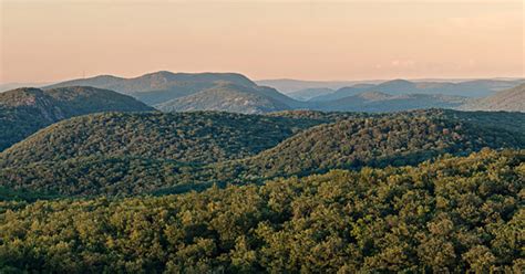 Hudson Highlands State Park Preserve - Open Space Institute (en-US)