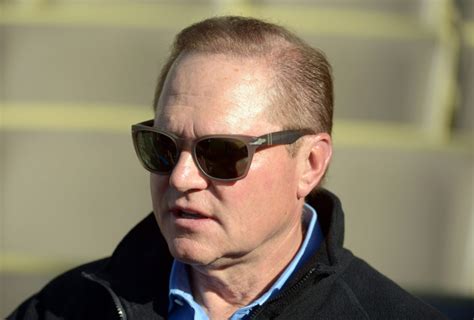 KC Royals: The Interesting Dynamic with Scott Boras