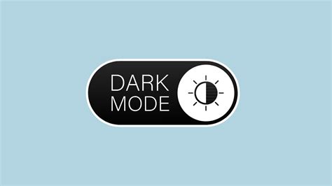 How to Enable Dark Mode in New Outlook App on Windows 11