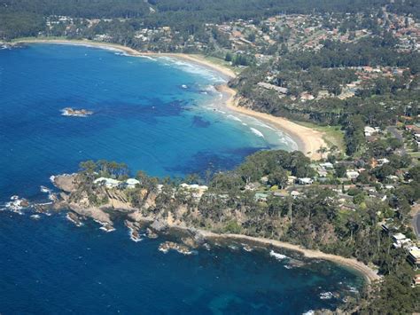 Batemans Bay Snorkelling Trail | NSW Holidays & Accommodation, Things ...