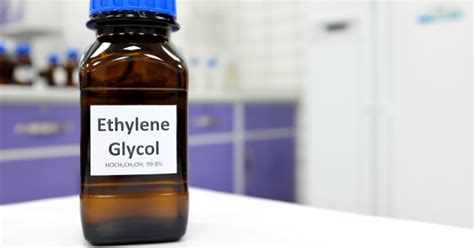 What is Glycol, and How Can it be Used as a Solvent? - Maratek ...