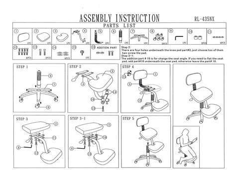 Pin on information Design