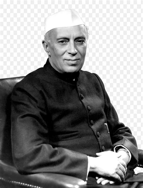 Jawaharlal Nehru hd photo png transparent image download