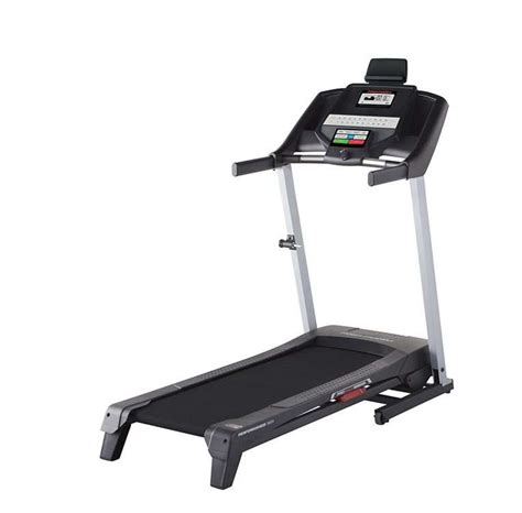 ProForm Performance 300i Treadmill Reviews [2023] - Gym Blazer