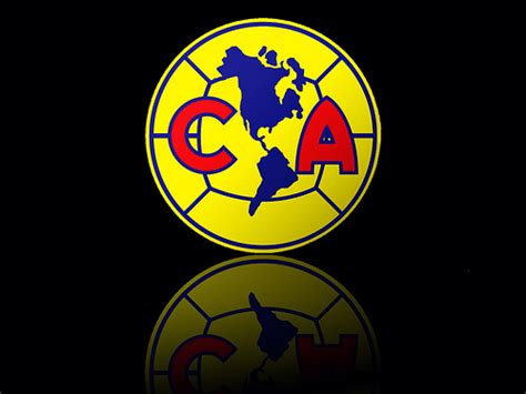 club america - Clip Art Library