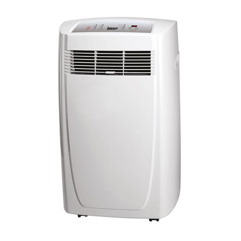 Igenix IG9900 9000 BTU Portable Air Conditioning Unit 900 W | eBay