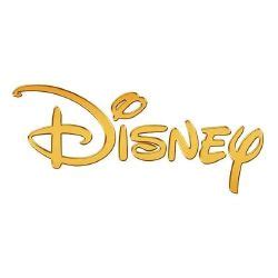 Guess the Disney Song - Test | Quotev