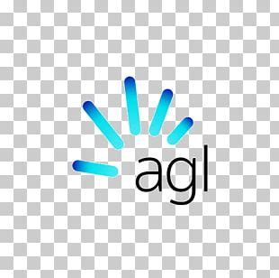 Agl Energy PNG Images, Agl Energy Clipart Free Download