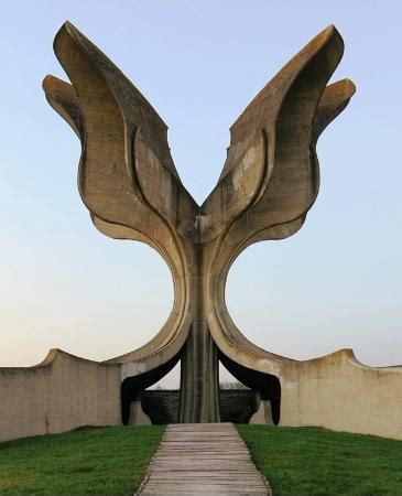 Jasenovac Memorial and Museum - Tripadvisor