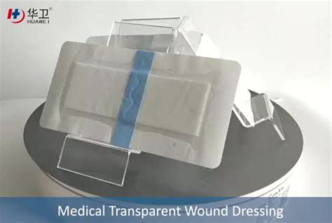 Chitin Medical Chitosan,Chitosan Wound Dressing - Buy Cmc(hydrofiber) Wound Dressing,Chitin ...