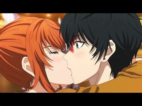 Share 81+ top 10 love anime series best - in.coedo.com.vn